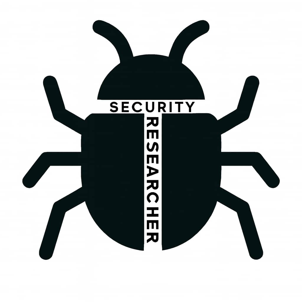 Security Researcher